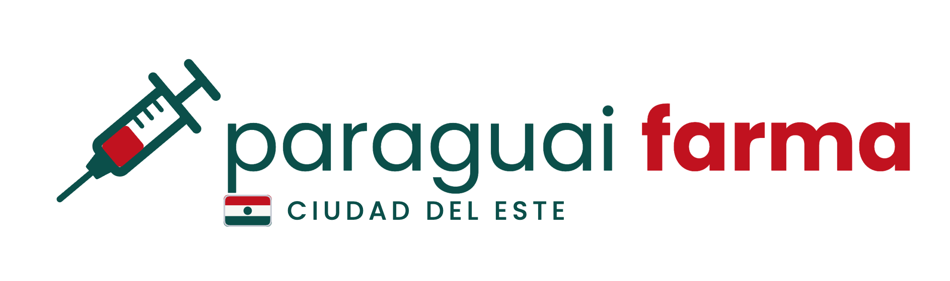paraguaifarma