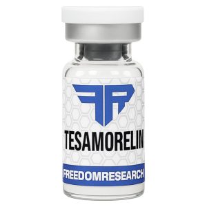 Tesamorelin 5 MG