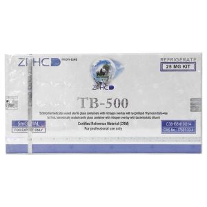 TB-500